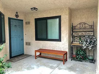 Port Hueneme, CA 93041,542 Terrace View Place