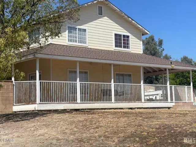 Bakersfield, CA 93312,12328 Winn Avenue