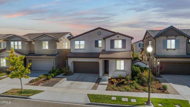 682 Platte Way, Oxnard, CA 93036