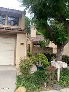 863 Miller Court, Ventura, CA 93003