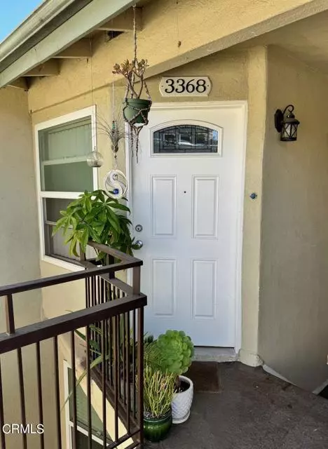 3368 Preble Avenue, Ventura, CA 93003