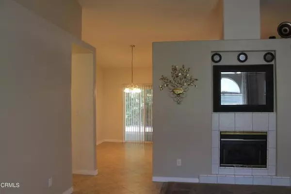 Bakersfield, CA 93313,5311 Sugar Pine Drive