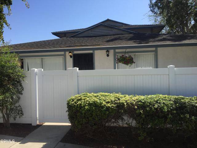 1259 MIRAMAR Walk, Oxnard, CA 93035