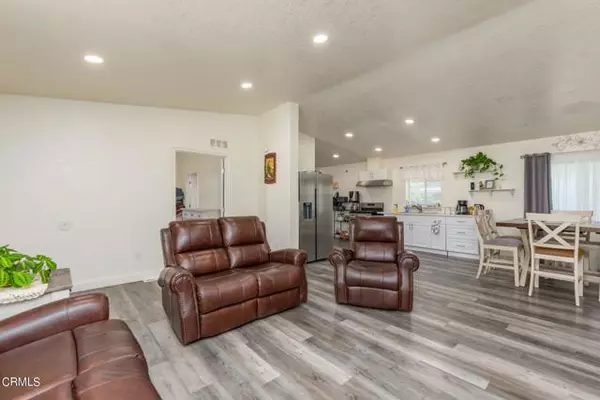 Oxnard, CA 93033,1253 Pear Avenue