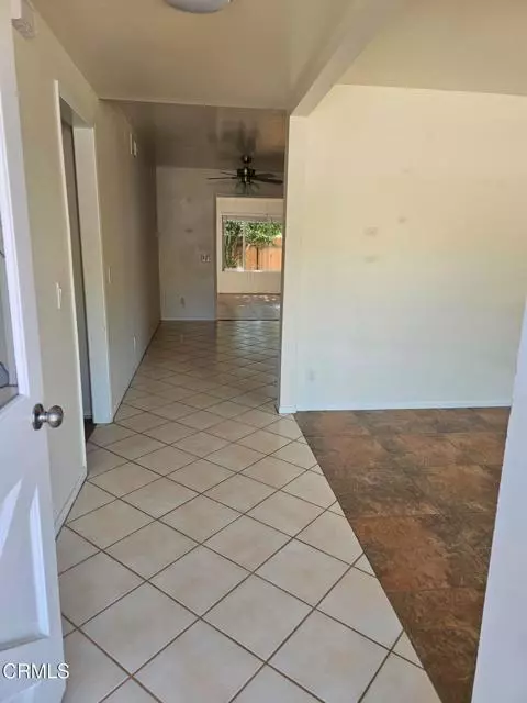 Carpinteria, CA 93013,5393 Dariesa Street