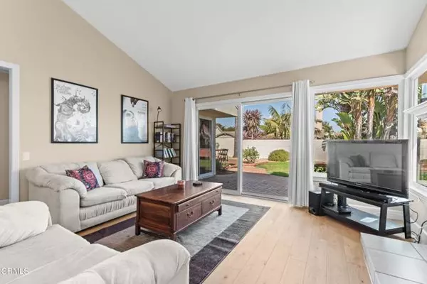 Ventura, CA 93004,742 Opal Avenue