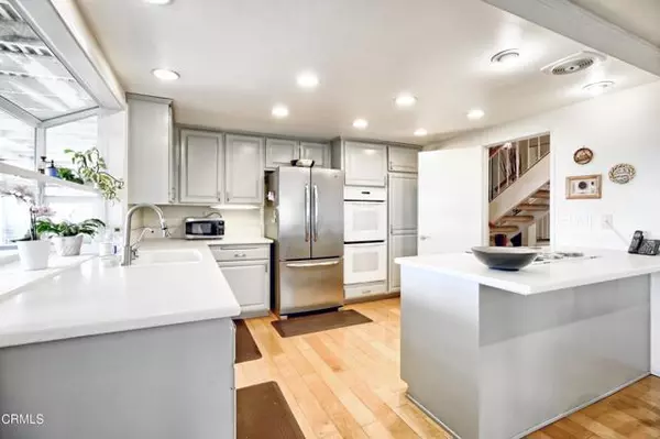 2722 Via Vela, Camarillo, CA 93010