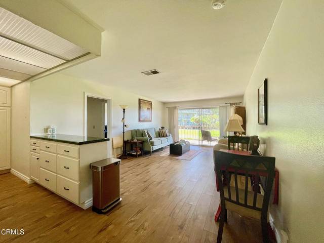 755 Reef Circle, Port Hueneme, CA 93041