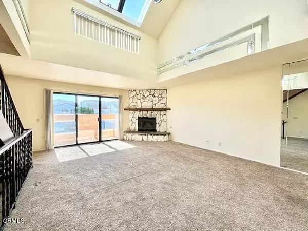 316 Ocean Drive, Oxnard, CA 93035