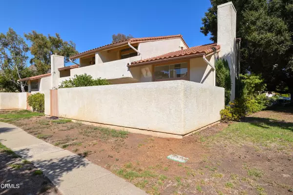 3748 Damiana Drive, Newbury Park, CA 91320