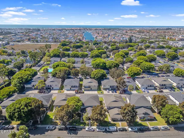 Port Hueneme, CA 93041,2581 Tiller Avenue