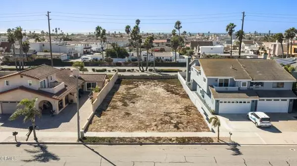 911 Dunes, Oxnard, CA 93035