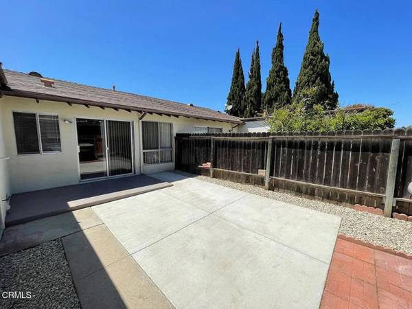 2002 Norma, Oxnard, CA 93036