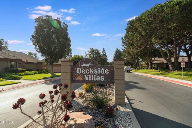 3636 Via Pacifica Walk, Oxnard, CA 93035