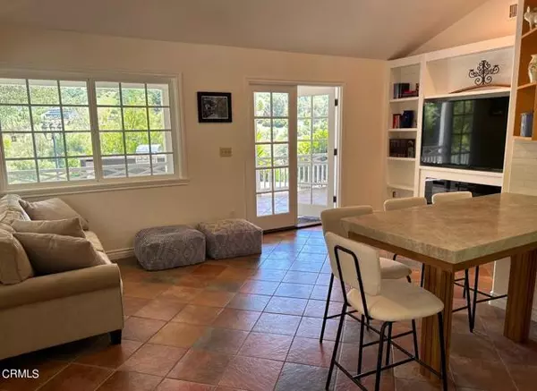 Agoura Hills, CA 91301,31155 Lobo Vista Road