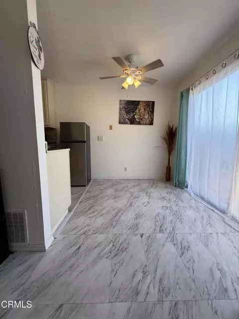 Oxnard, CA 93033,1004 Cheyenne Way