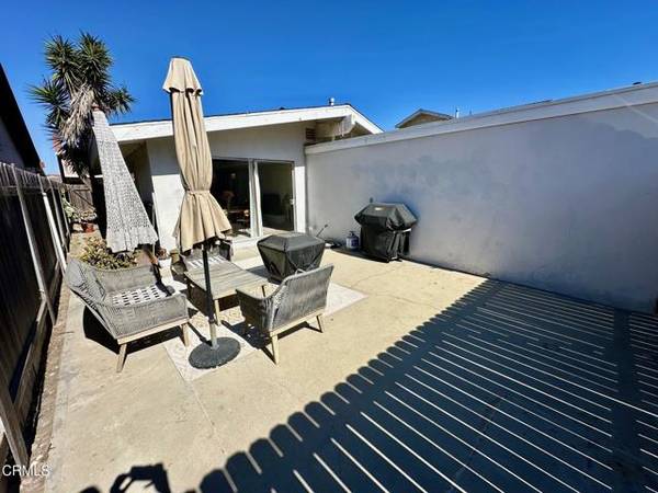 5057 Coral Way, Oxnard, CA 93035