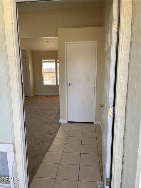 Rosamond, CA 93560,7664 Holiday Avenue