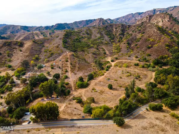 Santa Paula, CA 93060,8221 Wheeler Canyon