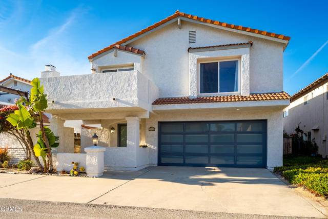 5207 Sealane Way, Oxnard, CA 93035