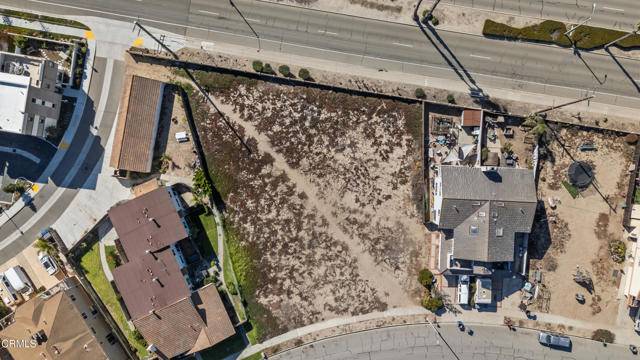 1011 Dunes, Oxnard, CA 93035