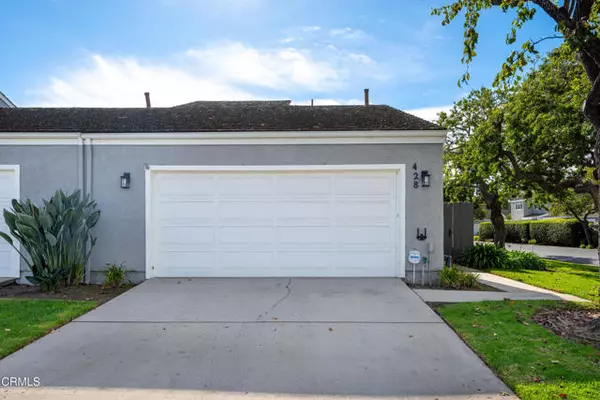 Port Hueneme, CA 93041,428 Hudson Lane