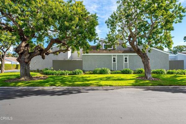 428 Hudson Lane,  Port Hueneme,  CA 93041