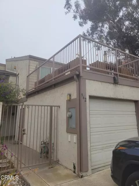 Port Hueneme, CA 93041,962 Lighthouse Way