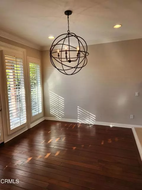 Calabasas, CA 91302,4639 Cielo Circle