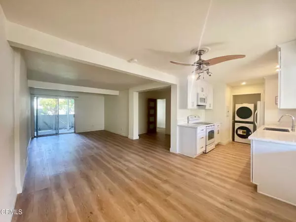 Port Hueneme, CA 93041,225 S Ventura Road #83