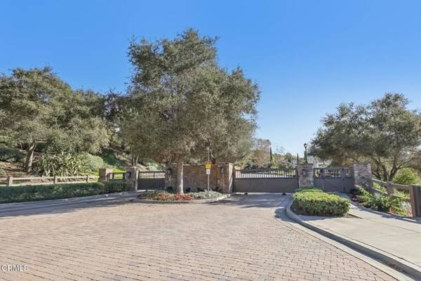 41 Via Cartama, San Clemente, CA 92673