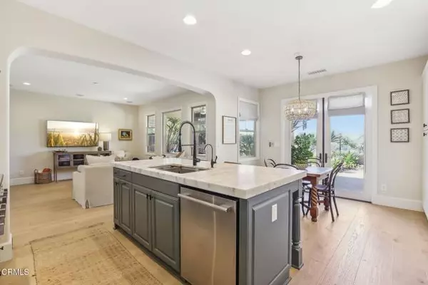 San Clemente, CA 92673,41 Via Cartama