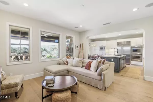 San Clemente, CA 92673,41 Via Cartama