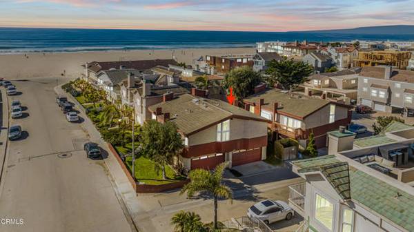 5123 Neptune Square, Oxnard, CA 93035