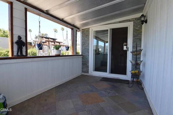 265 Beckwith #49a, Santa Paula, CA 93060