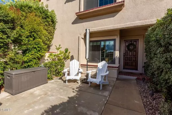 Simi Valley, CA 93065,224 Country Club Drive #C