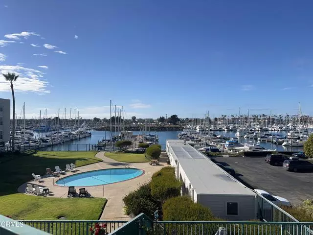 3101 Peninsula Road #219, Oxnard, CA 93035