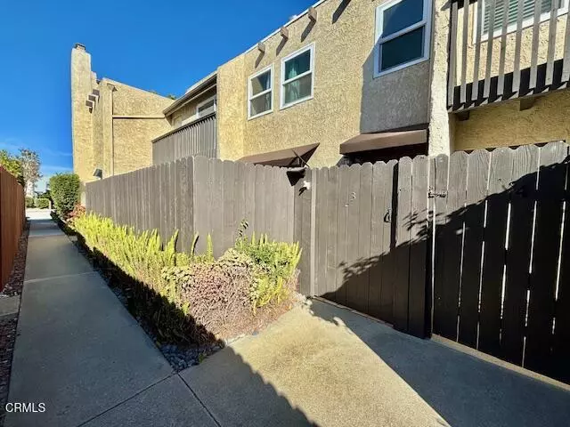 4962 Nautilus Street #3, Oxnard, CA 93035