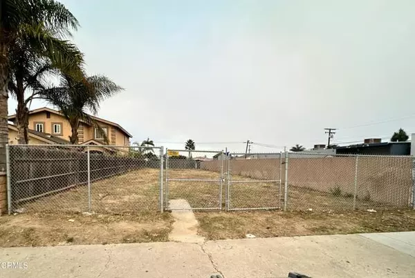 Oxnard, CA 93033,118 Hayes