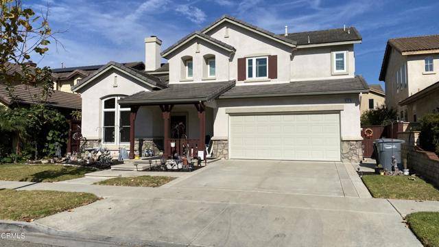 809 Navito Way, Oxnard, CA 93030