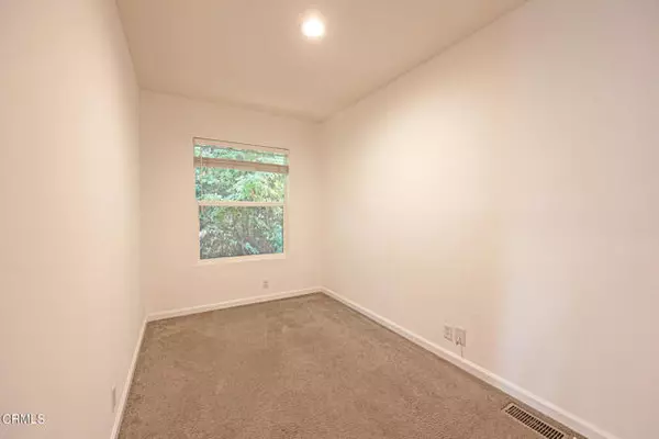 Santa Barbara, CA 93103,1200 Punta Gorda #3