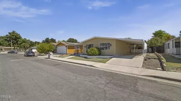 1265 Cabrillo #_, Hemet, CA 92543