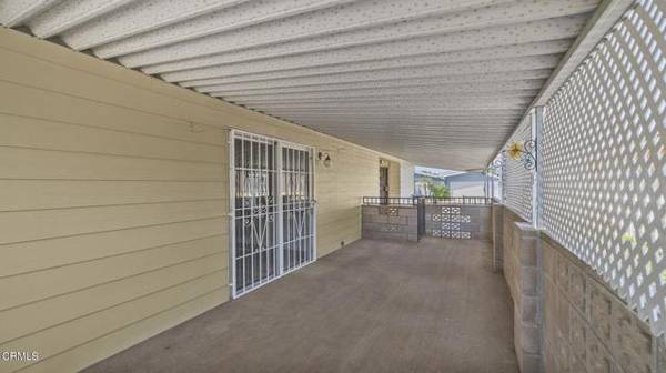 Hemet, CA 92543,1265 Cabrillo #_