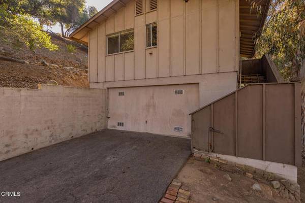 11220 N Ventura Avenue, Ojai, CA 93023