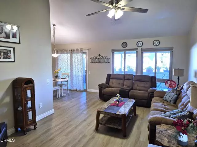 6211 Village 6, Camarillo, CA 93012