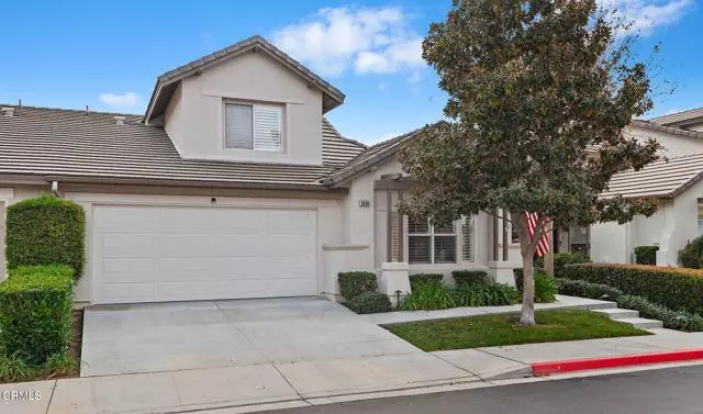 Simi Valley, CA 93063,5648 Daisy Street