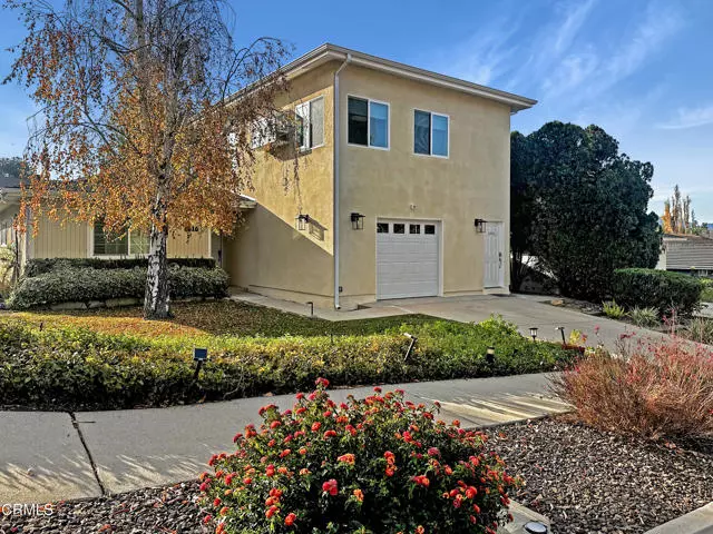 6016 Lake Lindero Drive, Agoura Hills, CA 91301