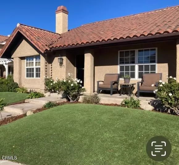 Moorpark, CA 93021,4971 Hollyglen Court