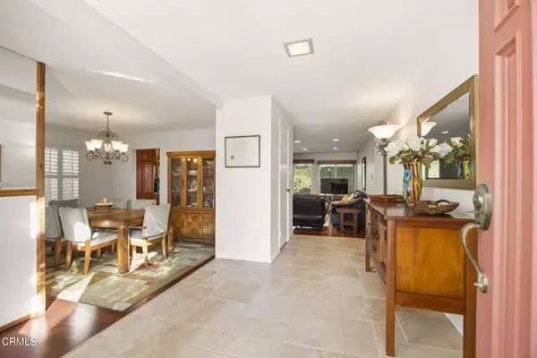 2076 Viking Drive, Camarillo, CA 93010