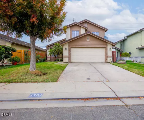 1701 Charlottesville Lane, Ceres, CA 95307